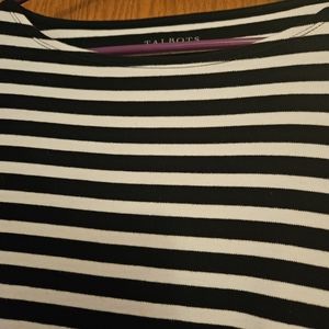 Talbots Top